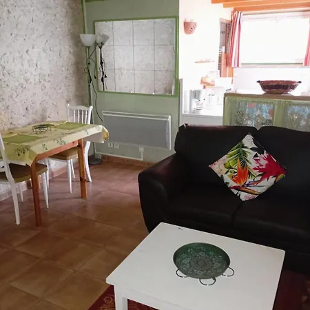 Le Duplex * Cognac