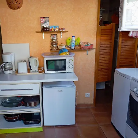 Le Duplex Cognac